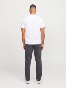 Jack & Jones Shop The Look - 2111202528