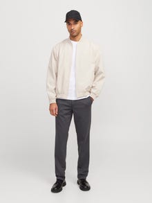 Jack & Jones Shop The Look - 2111202528