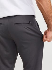 Jack & Jones Shop den Look - 2111202528