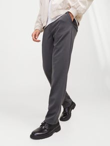 Jack & Jones Shop The Look - 2111202528