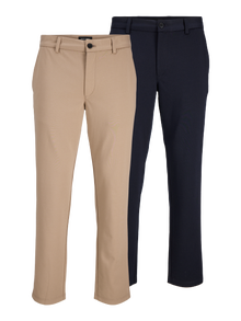 Jack & Jones Shop den Look - 2111202529