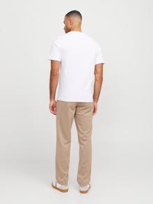 Jack & Jones Shop The Look - 2111202529