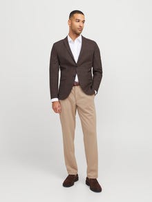 Jack & Jones Shop The Look - 2111202529