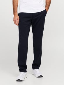 Jack & Jones Shop den Look - 2111202529