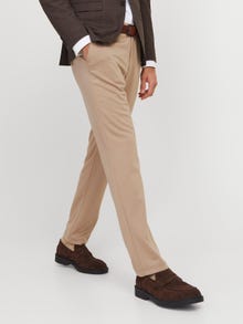 Jack & Jones Shop The Look - 2111202529