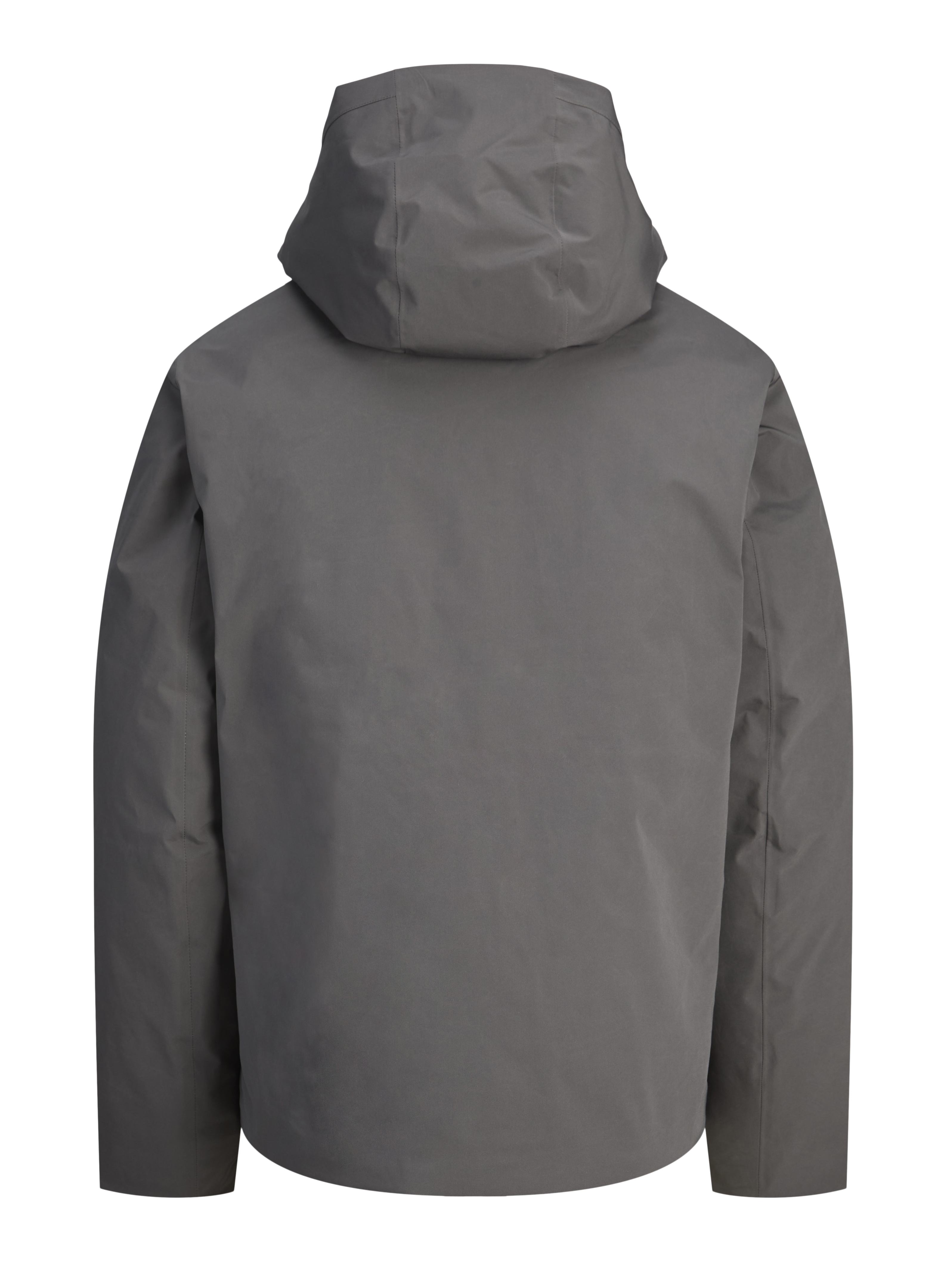 Thumbnail - Gefütterte Jacke