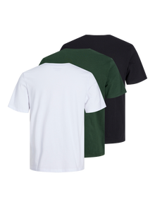 Jack & Jones Shop The Look - 1908203589