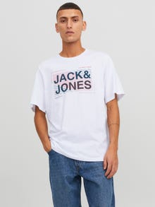 Jack & Jones Shop The Look - 1908203589