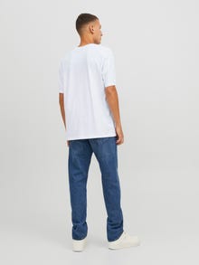 Jack & Jones Adoptez le look - 1908203589
