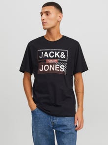 Jack & Jones Shop The Look - 1908203589