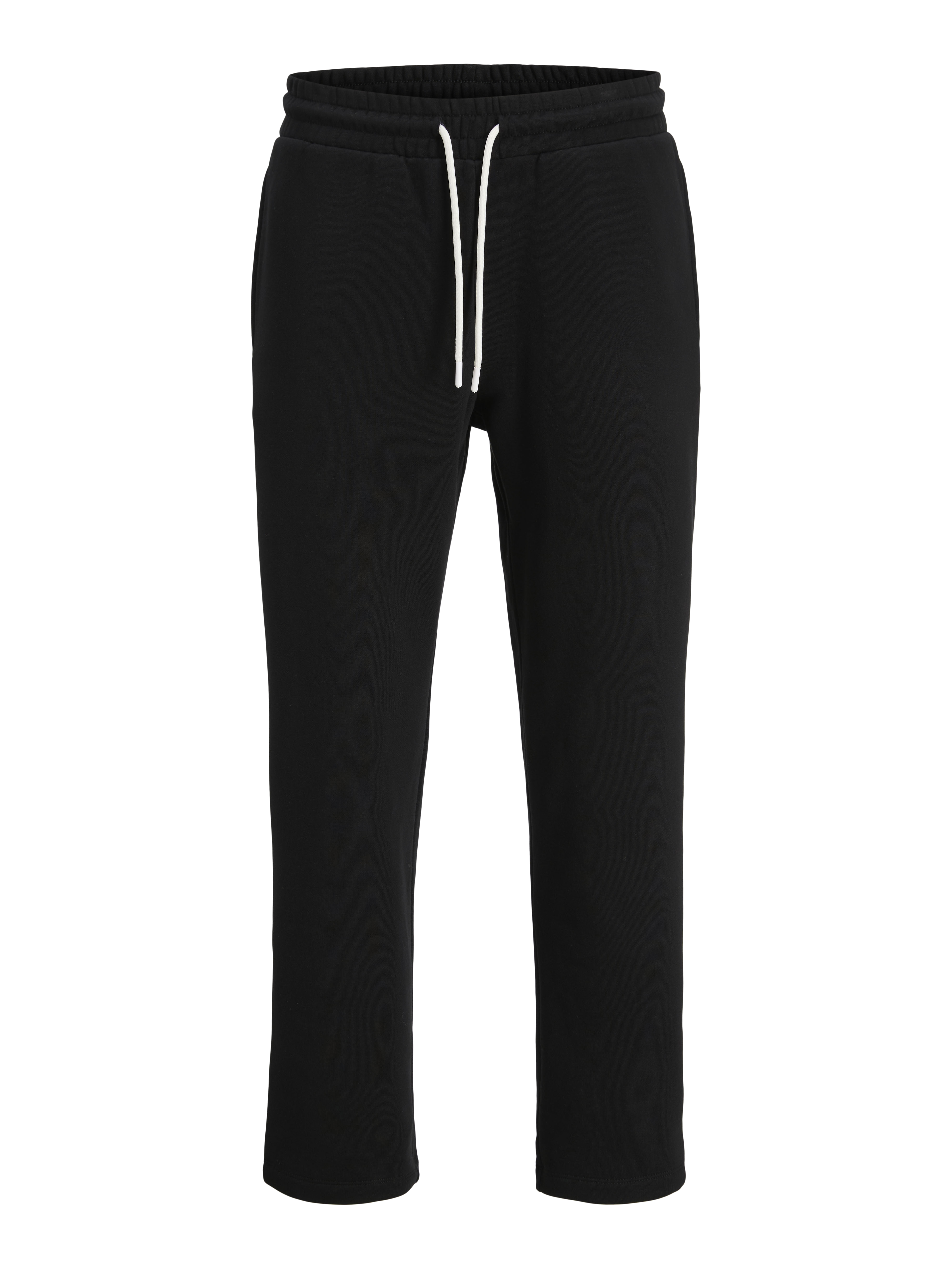 Thumbnail - Loose Fit Jogginghose