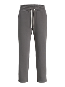 Jack & Jones Adoptez le look - 2111205143