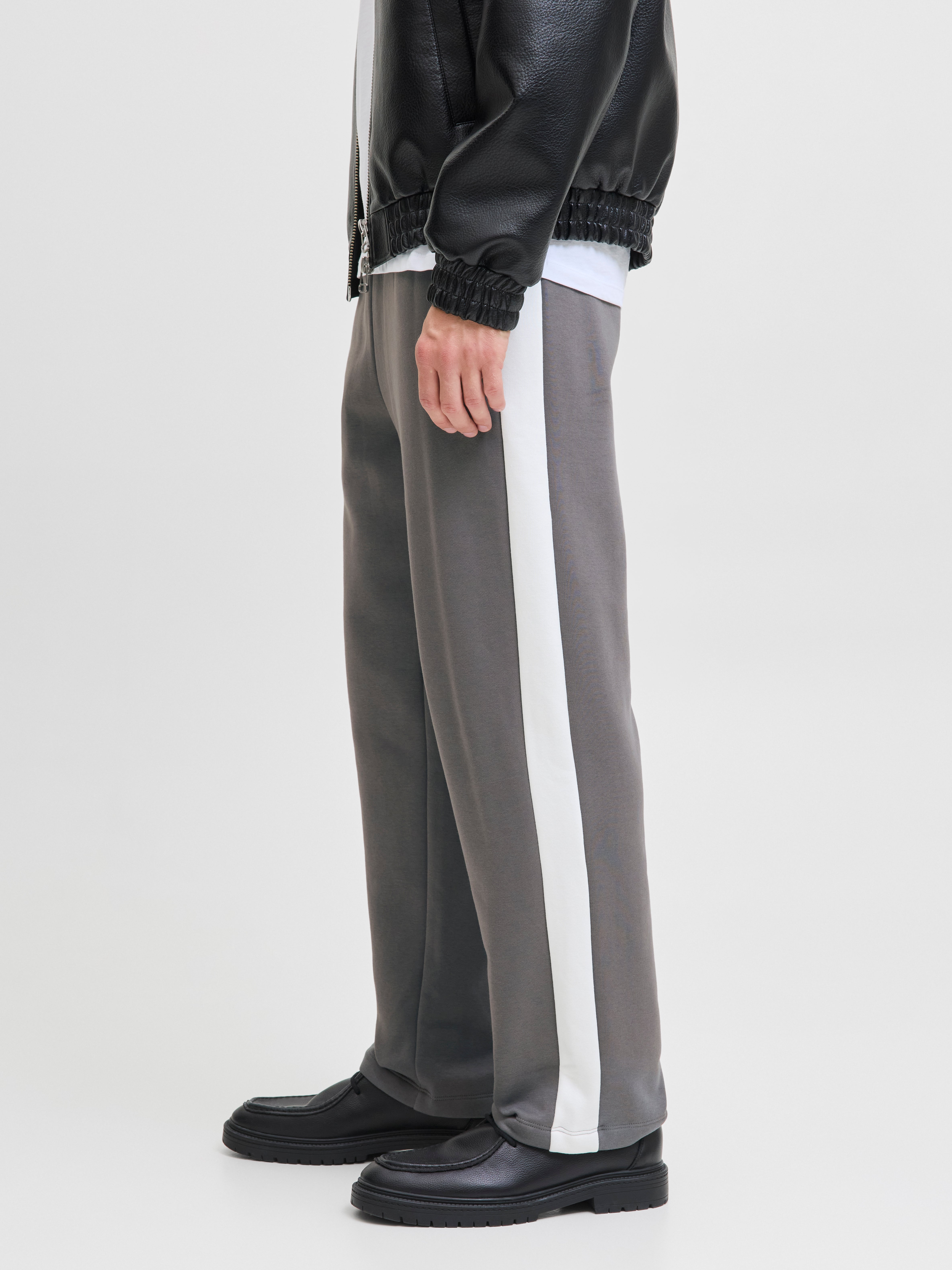 Vind jack jones joggingbroek op - april 2026 Vind jack jones joggingbroek op - april 2026