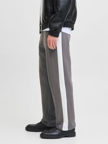 Jack & Jones Adoptez le look - 2111205143