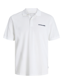 Jack & Jones Adoptez le look - 1908204074