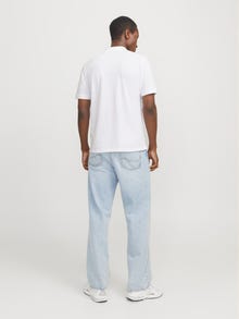 Jack & Jones Adoptez le look - 1908204074
