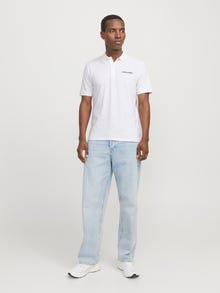 Jack & Jones Consigue el look - 1908204074