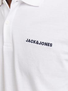 Jack & Jones Consigue el look - 1908204074
