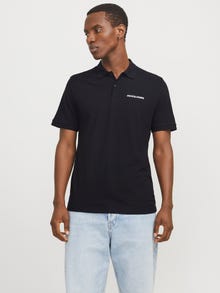 Jack & Jones Consigue el look - 1908204074