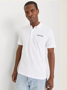 Jack & Jones Consigue el look - 1908204074