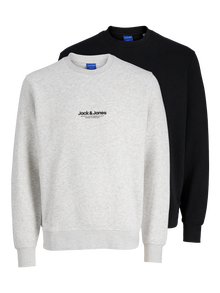 Jack & Jones Consigue el look - 1908204039