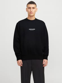Jack & Jones Consigue el look - 1908204039