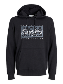 Jack & Jones Adoptez le look - 1908203908