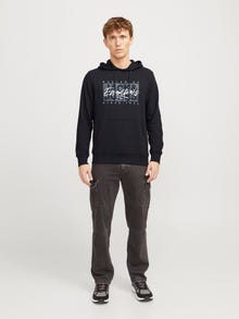 Jack & Jones Shop The Look - 1908203908