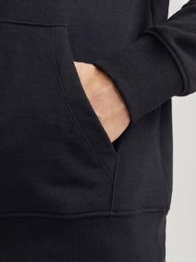 Jack & Jones Shop The Look - 1908203908