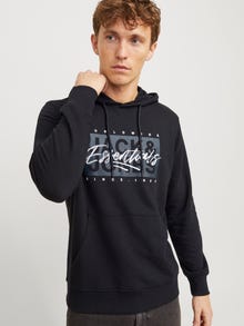 Jack & Jones Shop The Look - 1908203908