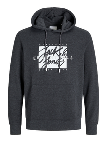 Jack & Jones Shop The Look - 1908203597