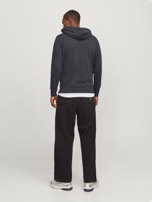 Jack & Jones Shop The Look - 1908203597