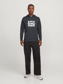 Jack & Jones Shop The Look - 1908203597