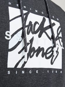 Jack & Jones Shop The Look - 1908203597