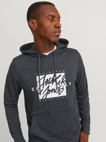 Jack & Jones Adoptez le look - 1908203597