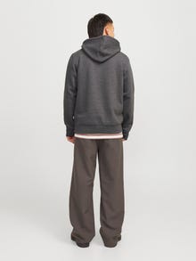 Jack & Jones Shop The Look - 1908203883