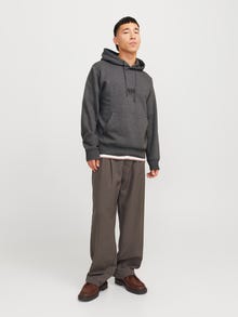 Jack & Jones Shop The Look - 1908203883