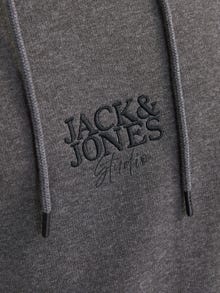 Jack & Jones Shop The Look - 1908203883