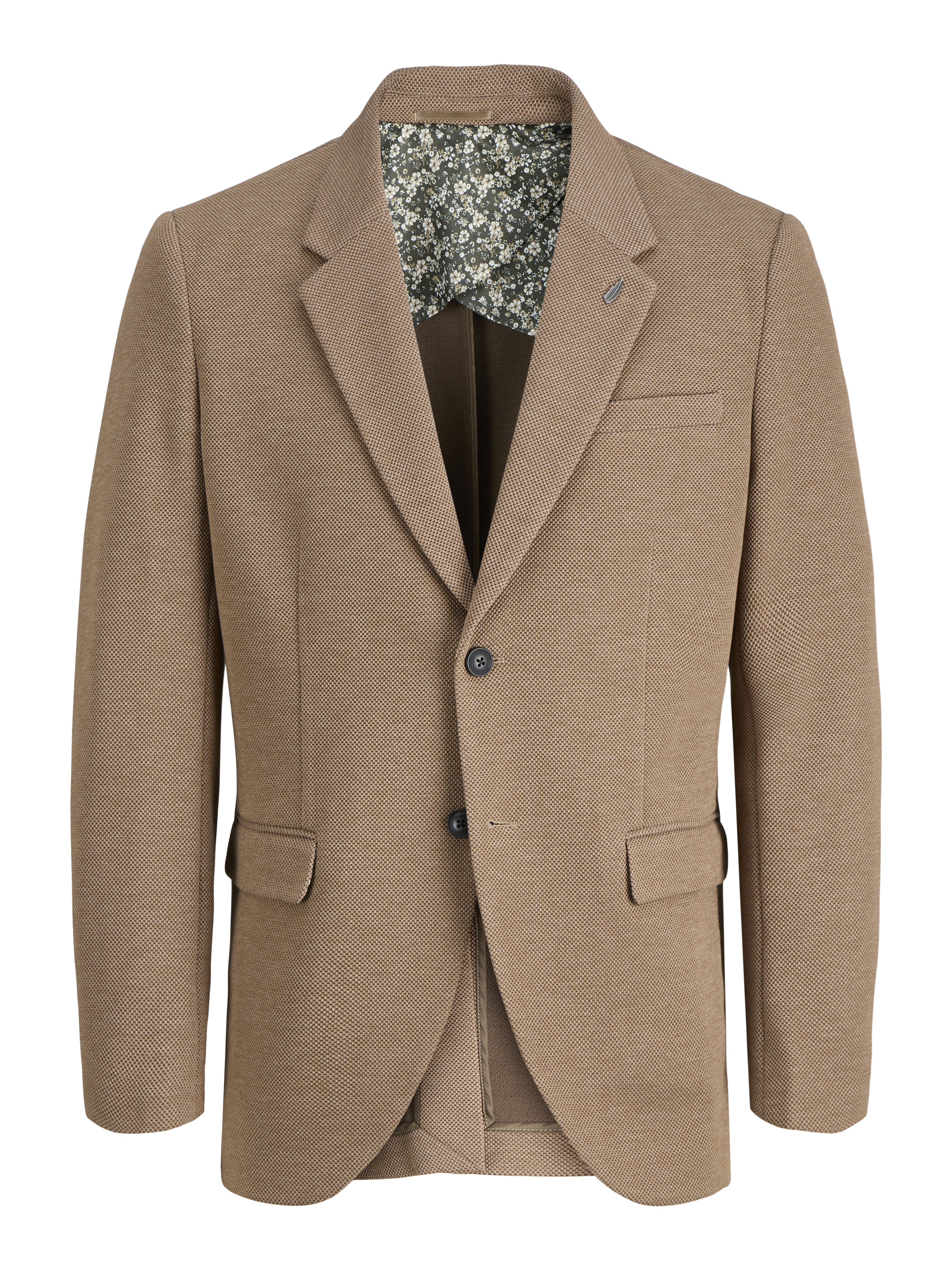 Thumbnail - Jprmartin Slim Fit Blazer