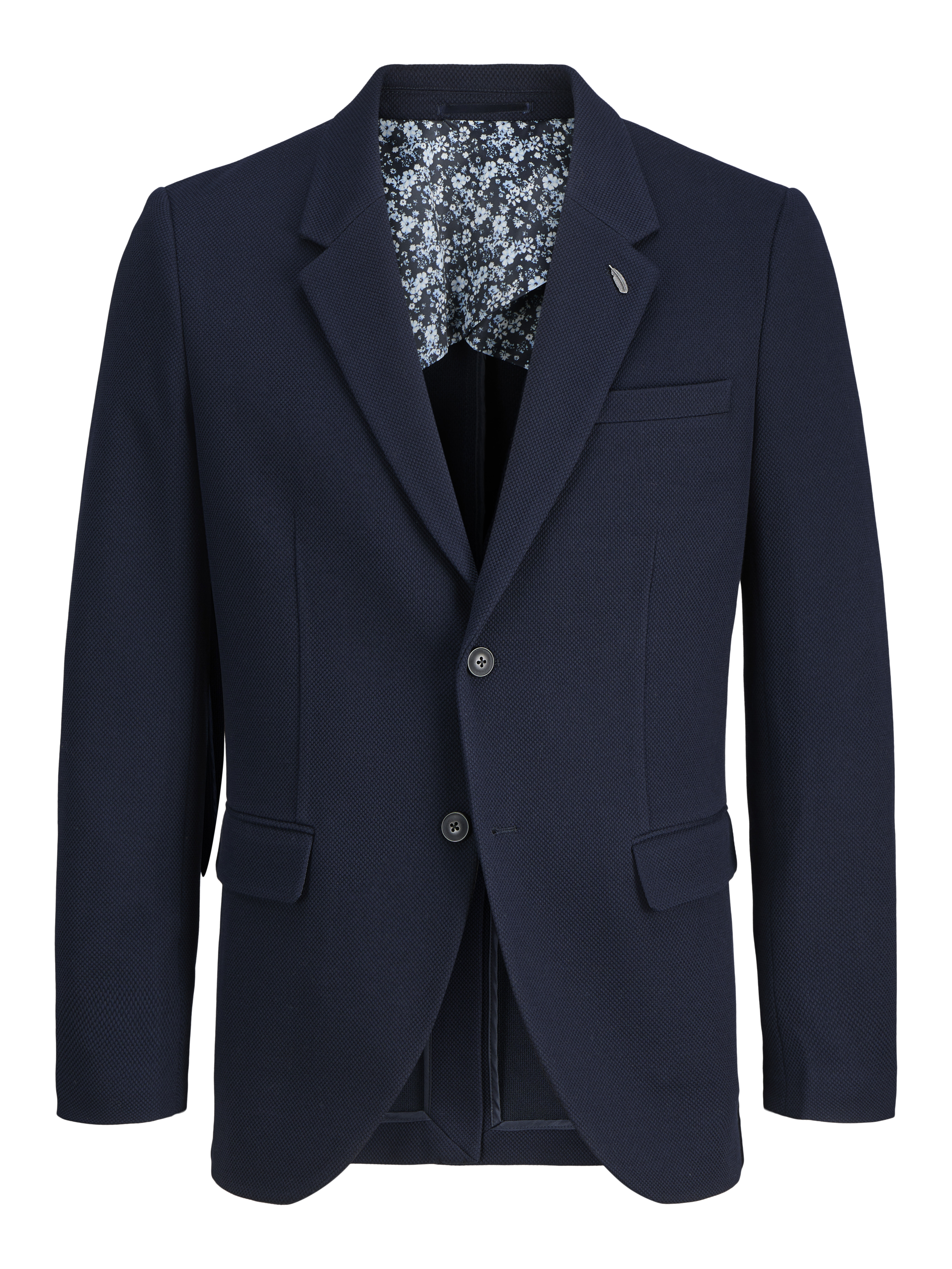 Thumbnail - Jprmartin Slim Fit Blazer