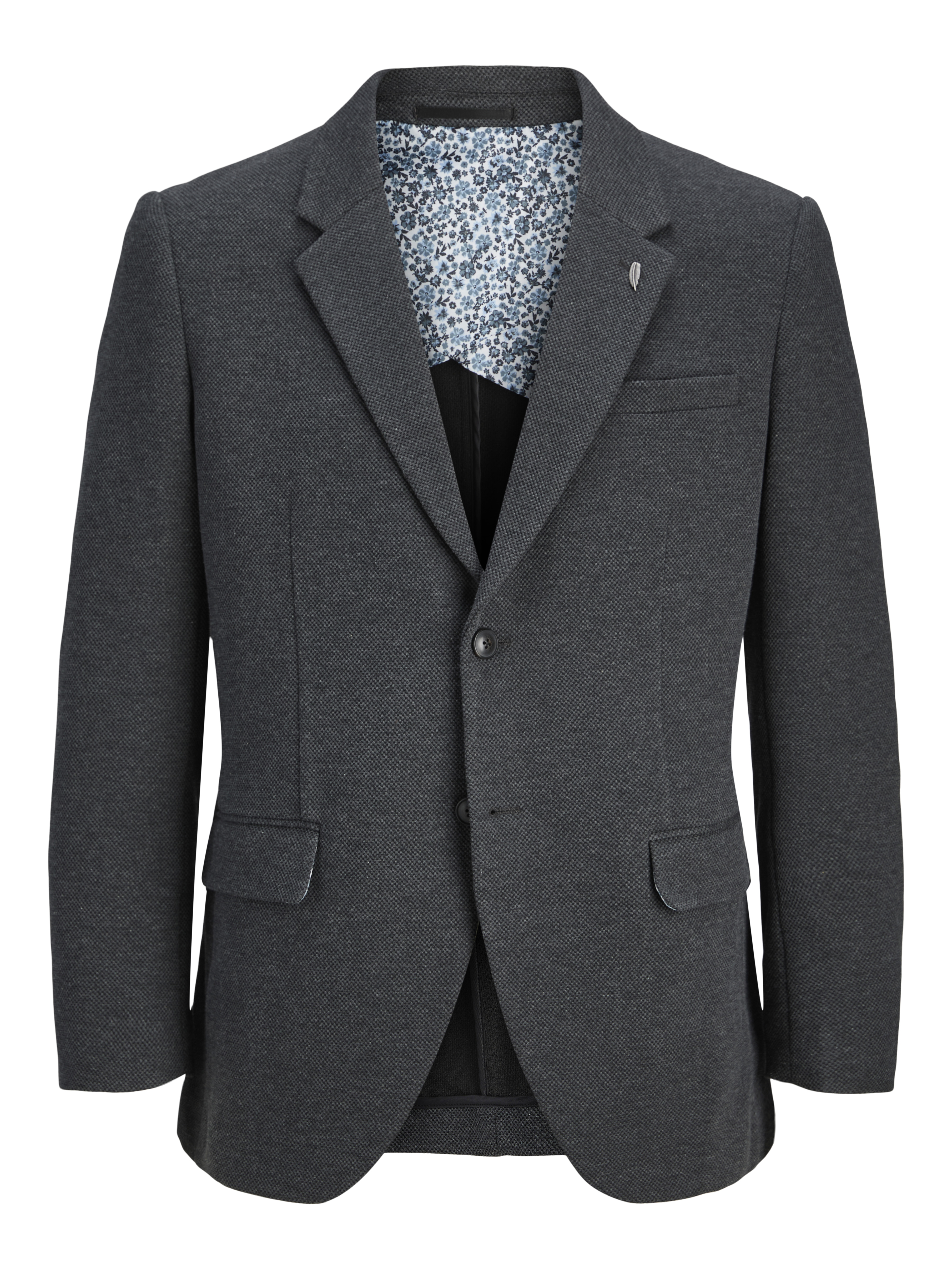 Thumbnail - Jprmartin Slim Fit Blazer