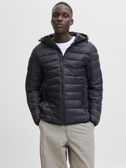 Jack & Jones Jjnorth softshell jacket Jack & Jones Jjnorth softshell jacket