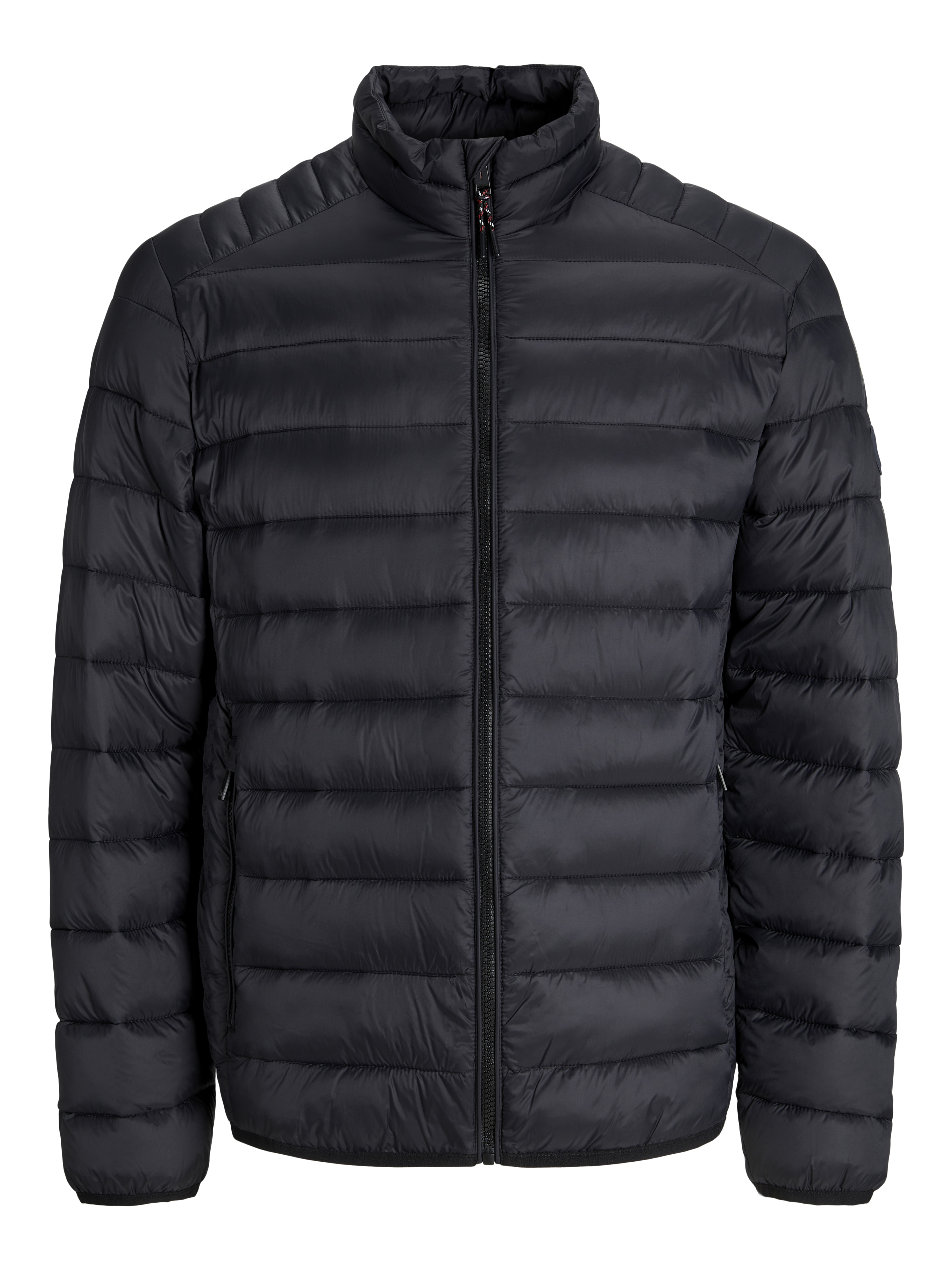 Thumbnail - Steppjacke