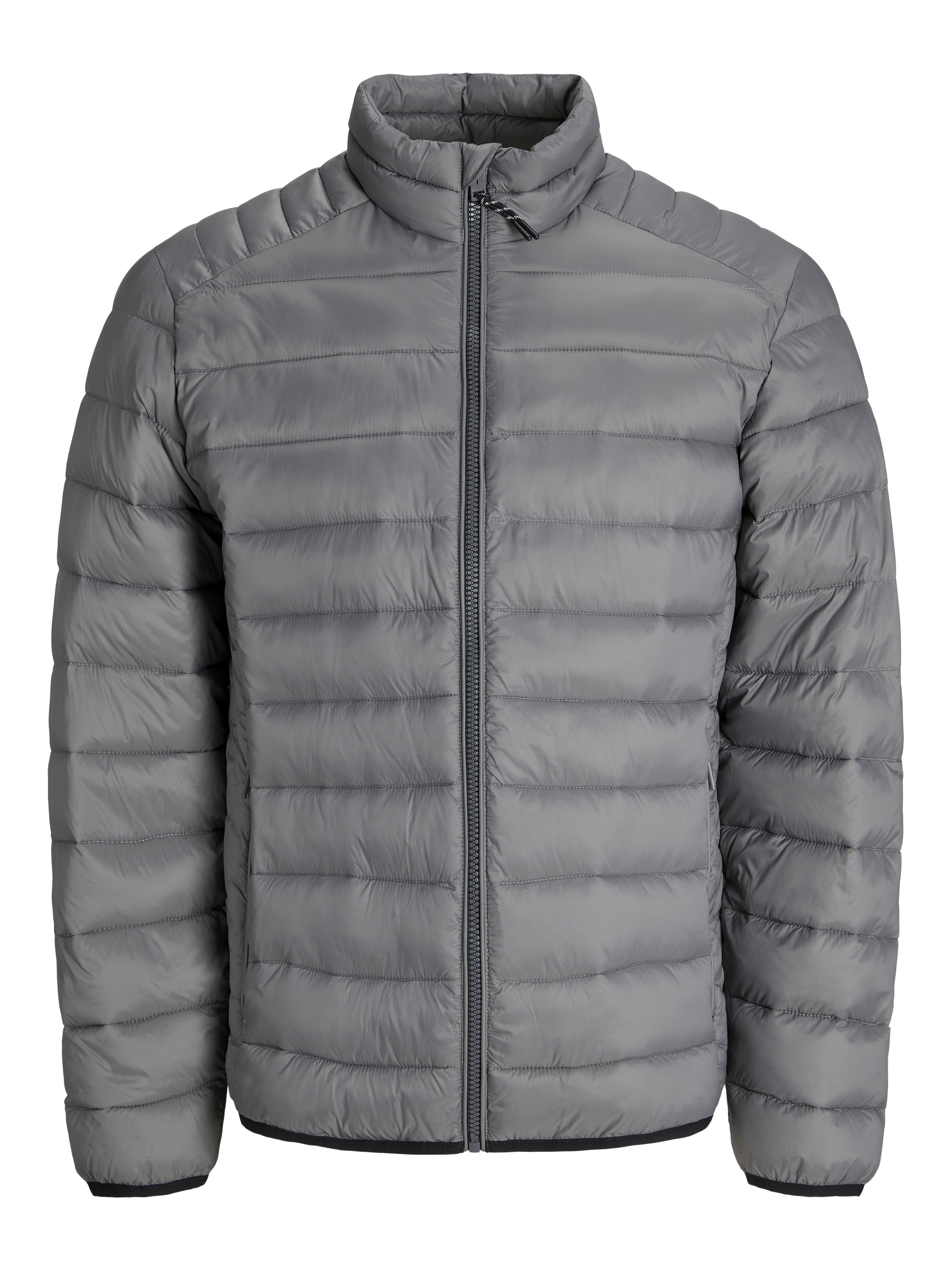 Thumbnail - Steppjacke