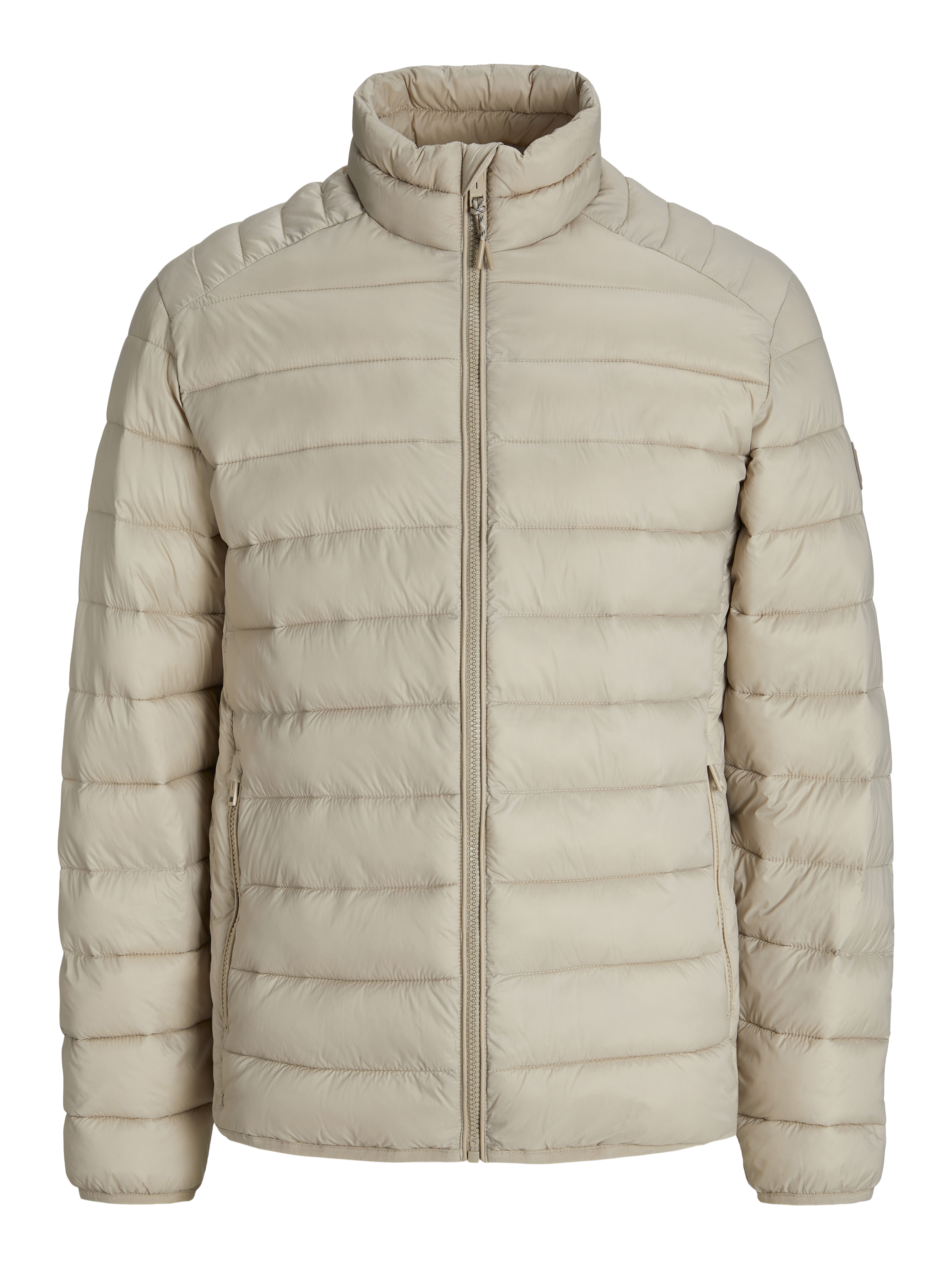 Thumbnail - Steppjacke