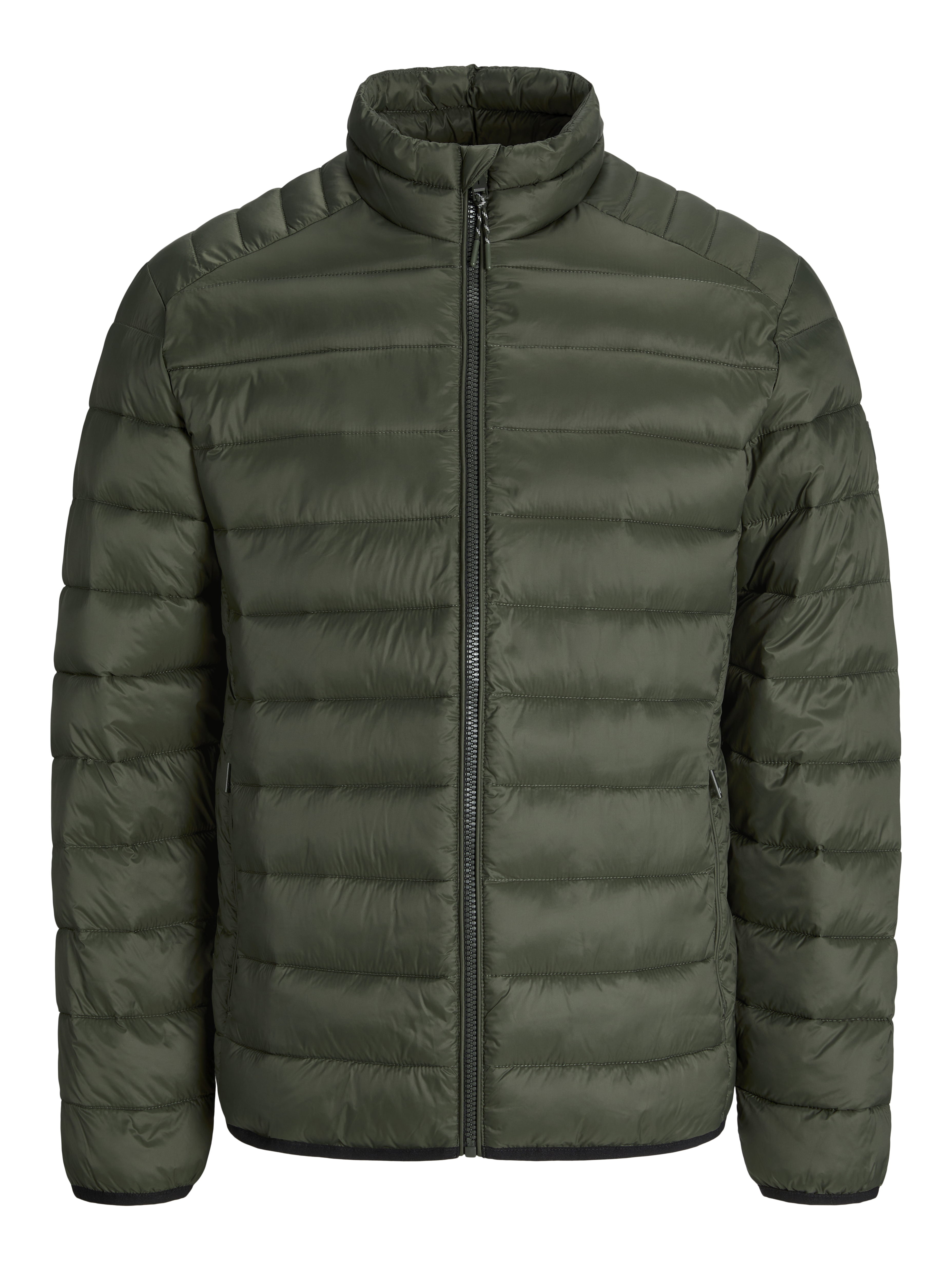 Thumbnail - Steppjacke