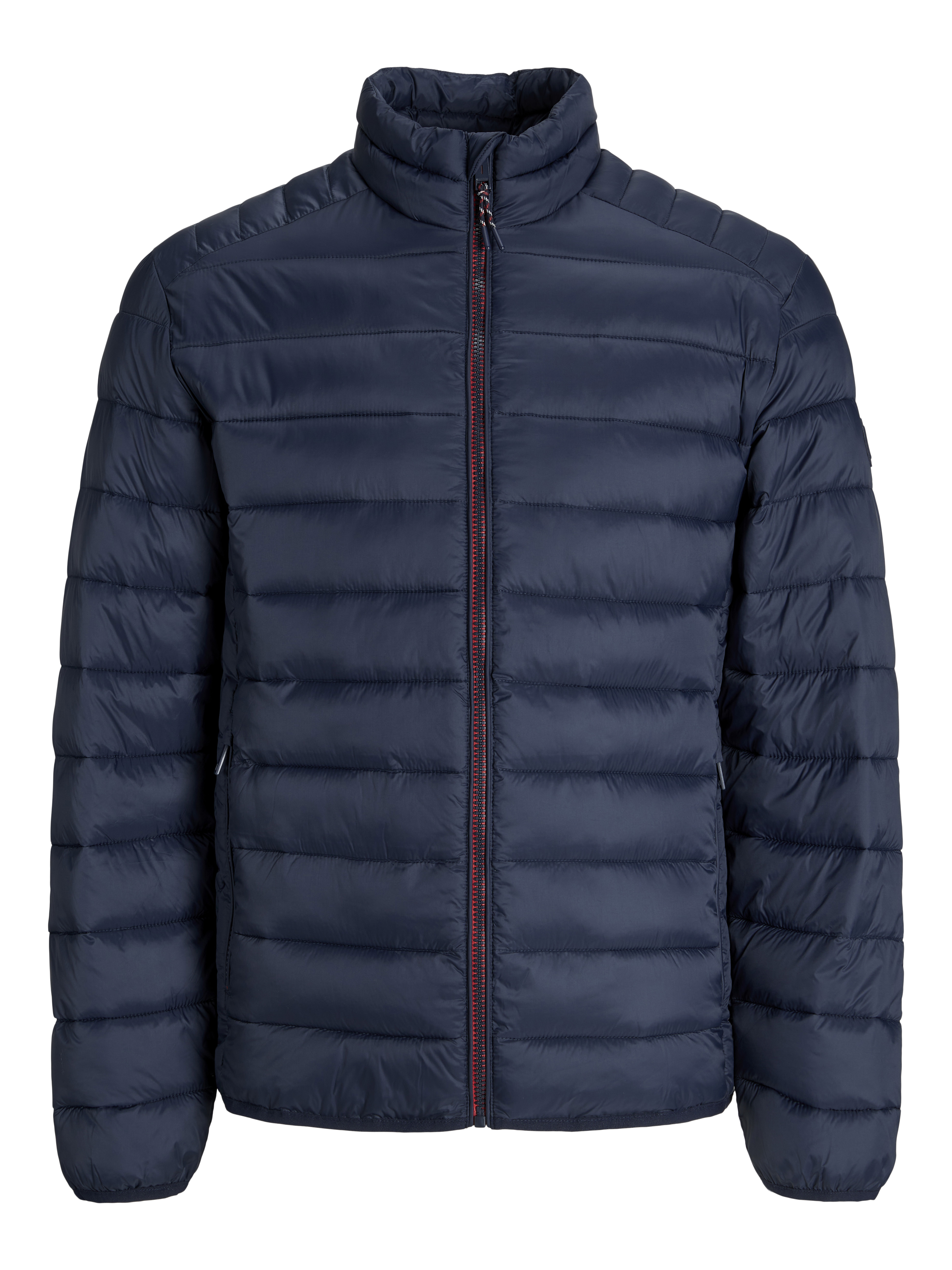 Thumbnail - Steppjacke