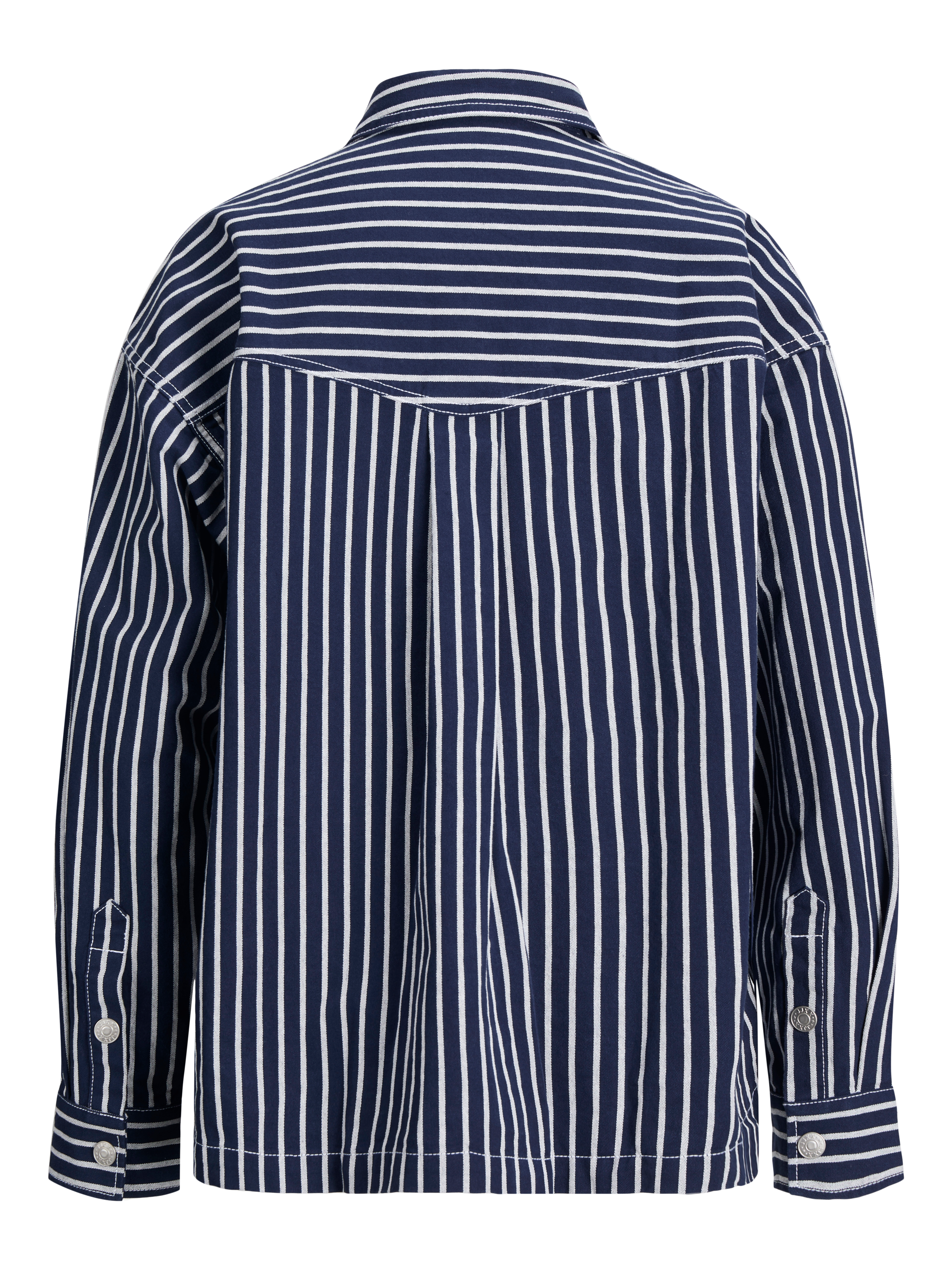 Thumbnail - Jxlula Overshirt