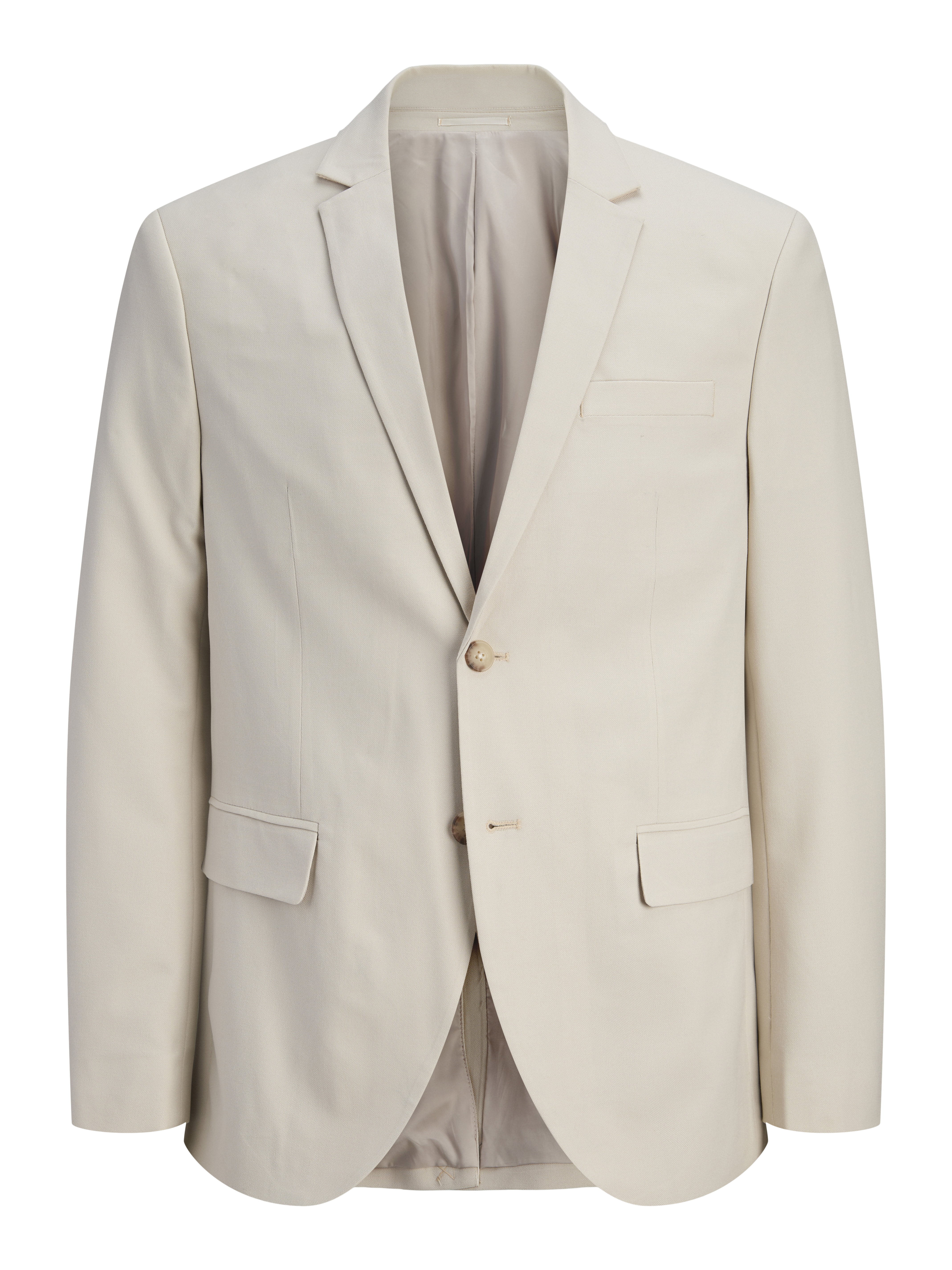 Thumbnail - Jprblamartin Slim Fit Blazer