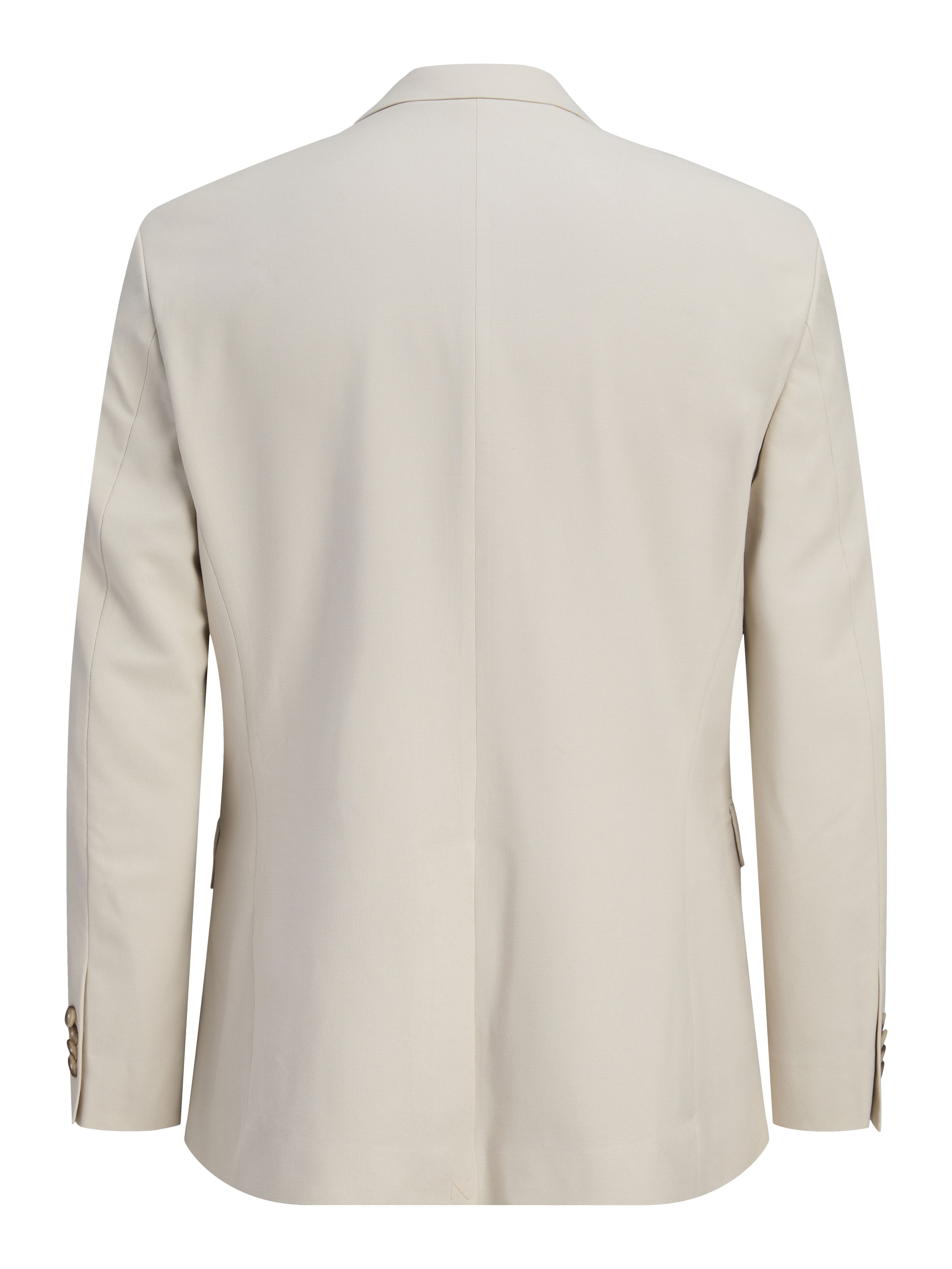 Thumbnail - Jprblamartin Slim Fit Blazer